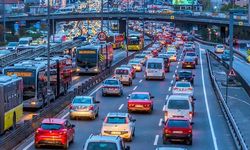 İstanbul'da 14 Eylül'de Toplu Taşıma Ücretsiz: Yeni Eğitim Yılı Ulaşım Tedbirleri Açıklandı