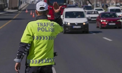 İstanbul'da 23 ve 30 Ağustos'ta Bazı Yollar Trafiğe Kapatılacak
