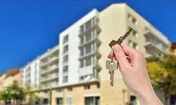 İstanbul'da Apartman Daireleri Oda Oda Kiralanıyor: Öğrenci Evlerinde Fiyatlar Yükseldi