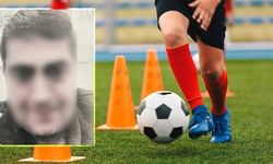 İstanbul'da Futbol Eğitmeni 6 Çocuğa Taciz Suçlamasıyla 22 Yıl Hapis Cezası Aldı