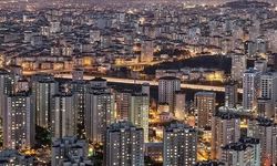 İstanbul'da Kiralık Sosyal Konut Projesi Başlıyor: İlk Etapta 15 Bin Konut Kiraya Verilecek