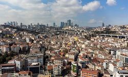 İstanbul'da Öğrenci Kiralarında Yeni Dönem: Ev Sahiplerinin Şart Listesi Uzuyor