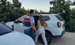 İstanbul'da Vize Danışmanlığı Operasyonunda 37 Kişi Tutuklandı