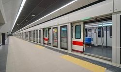 İstanbul'un Anadolu Yakası'na Yeni Metro Hattı: Ümraniye-Kavacık-Beykoz Projesi Ulaştırma Bakanlığı'na Devredildi