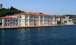 İstanbul'un En Başarılı 20 Lisesi ve LGS 2026 Taban Puanları Açıklandı