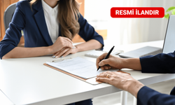 İSTGÜVEN İstanbul Güvenlik AŞ Motosiklet Periyodik Bakım Onarım Hizmeti İhalesi Açıldı