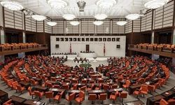 İttifak Görüşmelerinde Kritik Aşama: Üç Parti Yeni Seçim İşbirliği İçin Masada