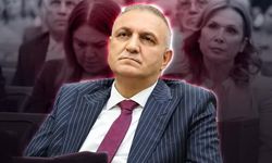 İYİ Parti'den istifa etti! Sayı 27'ye düştü