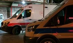 İzmir'de Trans Bireyin Otelde Gizemli Ölümü: Şofben İddiası Üzerinde Duruluyor