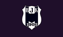 Jadon Sancho Beşiktaş'tan Gelen Teklife Açık Olduğunu Açıkladı