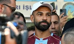 Jamie Carragher'dan Muhammed Salah'ın Trabzonspor Transferine Sert Yorum