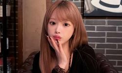 Japon Influencer Mina Chan, Canlı Yayında Hayatını Kaybetti