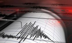 Japonya'da 5.9 büyüklüğünde deprem: 2 kişi yaralandı
