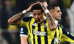 Jayden Oosterwolde'nin Roma transferinde sağlık şüphesi nedeniyle belirsizlik
