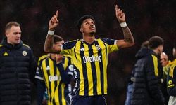 Jayden Oosterwolde'nin Roma'ya Transferinde Mali Detaylar Netleşti