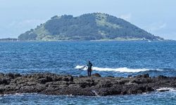 Jeju Adası'nda Üç Günde Dört Ceset Bulundu: Güvenlik Endişeleri Artıyor