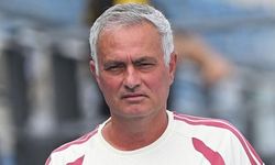 Jose Mourinho'nun Kararıyla Real Madrid, Endrick'in Kiralık Transferini Reddetti