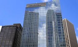 JPMorgan Türkiye için faiz indirimi dönemini eylülde başlatabilir