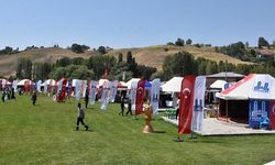 Kabine Toplantısı Üçüncü Kez Ahlat'ta Gerçekleşecek