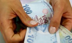 Kademeli Emeklilik İçin İlk Görüşme Yapıldı: 2027 Yılı Hedefleniyor