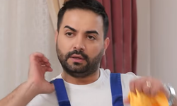 Kadir Ezildi ile En Hamarat Benim Yeni Sezonda Ekranlarda Olacak