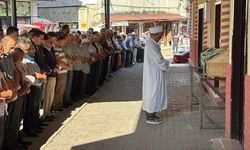 Karabük'te Kırım Kongo Kanamalı Ateşi Nedeniyle 7 Yıl Sonra İlk Ölüm