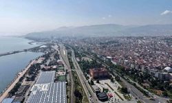 Karadeniz'de Alerjik Hava Yolu Hastalıklarına Karşı Uyarı