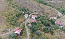 Kastamonu'da Tadilat Sırasında Çöken Köy Evinde 5 Kişi Yaralandı