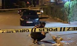 Kayseri'de Baba-Oğul Arasında Sigara Parası Nedeniyle Bıçaklı Kavga