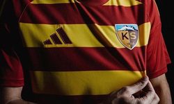 Kayserispor transfer tahtasını açtı, 15 yeni futbolcu ile kadrosunu güçlendirdi