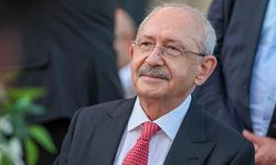 Kemal Kılıçdaroğlu'nun Kurultay Stratejisi: Adaylığını Delegeler Belirleyecek