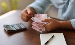 Kıdem tazminatı alma şartları: Emekli olmadan kıdem tazminatı mümkün mü?