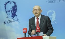 Kılıçdaroğlu'ndan Terörsüz Türkiye İçin 4 Boyutlu Çözüm Önerisi