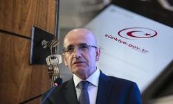 Kira sözleşmelerinde yeni dönem: e-Devlet üzerinden zorunlu hazırlık başlıyor