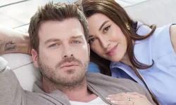 Kıvanç Tatlıtuğ Instagram Hesabını Kapatma Kararıyla Dikkat Çekti