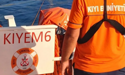 Kıyı Emniyeti Genel Müdürlüğü 173 İşçi Alımı İçin Başvurular Başladı