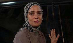 Kızılcık Şerbeti Dizisinde Ceren Karakoç'un Ayrılık Nedeni Açıklandı