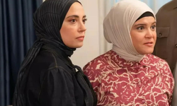 Kızılcık Şerbeti Dizisinde Yeni Sezonda Önemli Ayrılıklar Yaşanıyor