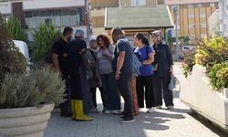 Kocaeli Darıca'da Üç Kardeşin Gizemli Ölümü: Otopsi Raporu Bekleniyor