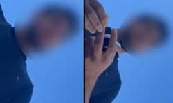 Kocaeli Gebze'de Genç Kıza Para Karşılığı Cinsel Teklif İddiası