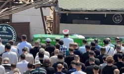 Kocaeli'de 3 Kardeşin Ölümü ve Belinay'ın Duygusal Paylaşımı Soruşturmayı Derinleştiriyor