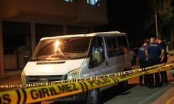 Kocaeli'de Nişanlı Kızın Kaçırılması İddiası Kavga Çıkarıp 5 Kişi Bıçaklandı