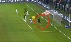 Kocaelispor-Amedspor maçında Berkan Kutlu'nun golü tribünleri coşturdu