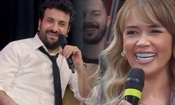 Konuşanlar Programında Mesleğini İtiraf Eden Özbek Kadın Gözaltına Alındı
