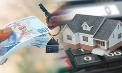 Konut Piyasasında Yıllar Sonra İlk Hareketlilik: Ev Almak İçin Doğru Zaman mı?