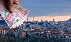 Konut Yatırımında Amortisman Süresi Kısaldı, Yatırımcıların Rotası Değişiyor