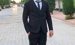 Konya Çumra'da asker eğlencesinde bıçaklı kavga: 1 kişi yaşamını yitirdi