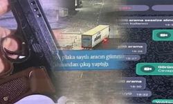 Köstebekler Operasyonu: Gümrükten Adliyeye Suç Örgütü Bağlantıları Çözüldü