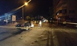 Kozan'da Zincirleme Trafik Kazası: 3 Otomobil Hurdaya Döndü, 7 Kişi Yaralandı