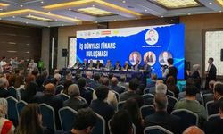 Kredi Faizlerinde 2-3 Puanlık İndirim Müjdesi Diyarbakır'da Verildi